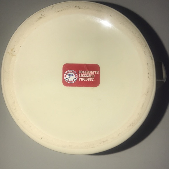 NWOT VT Stein - Picture 4 of 7